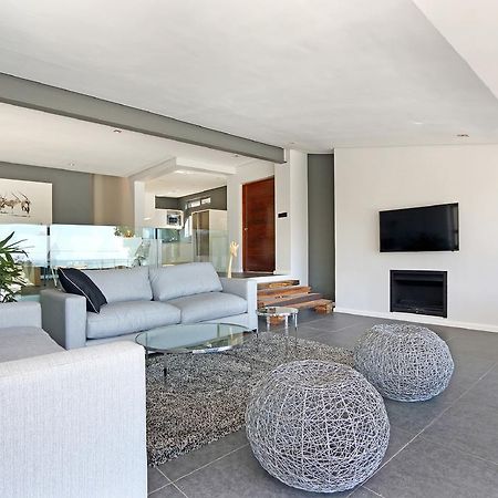 فيلا فالتاميري باي توتالستاي Camps Bay المظهر الخارجي الصورة